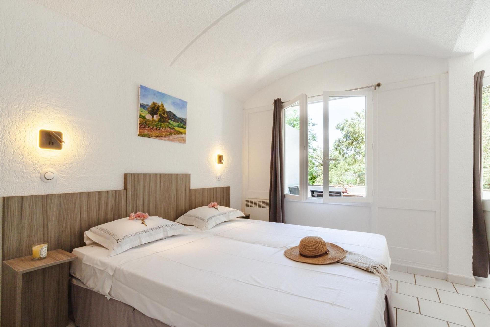 Capsud, La Garde-Freinet Apartment Exterior photo