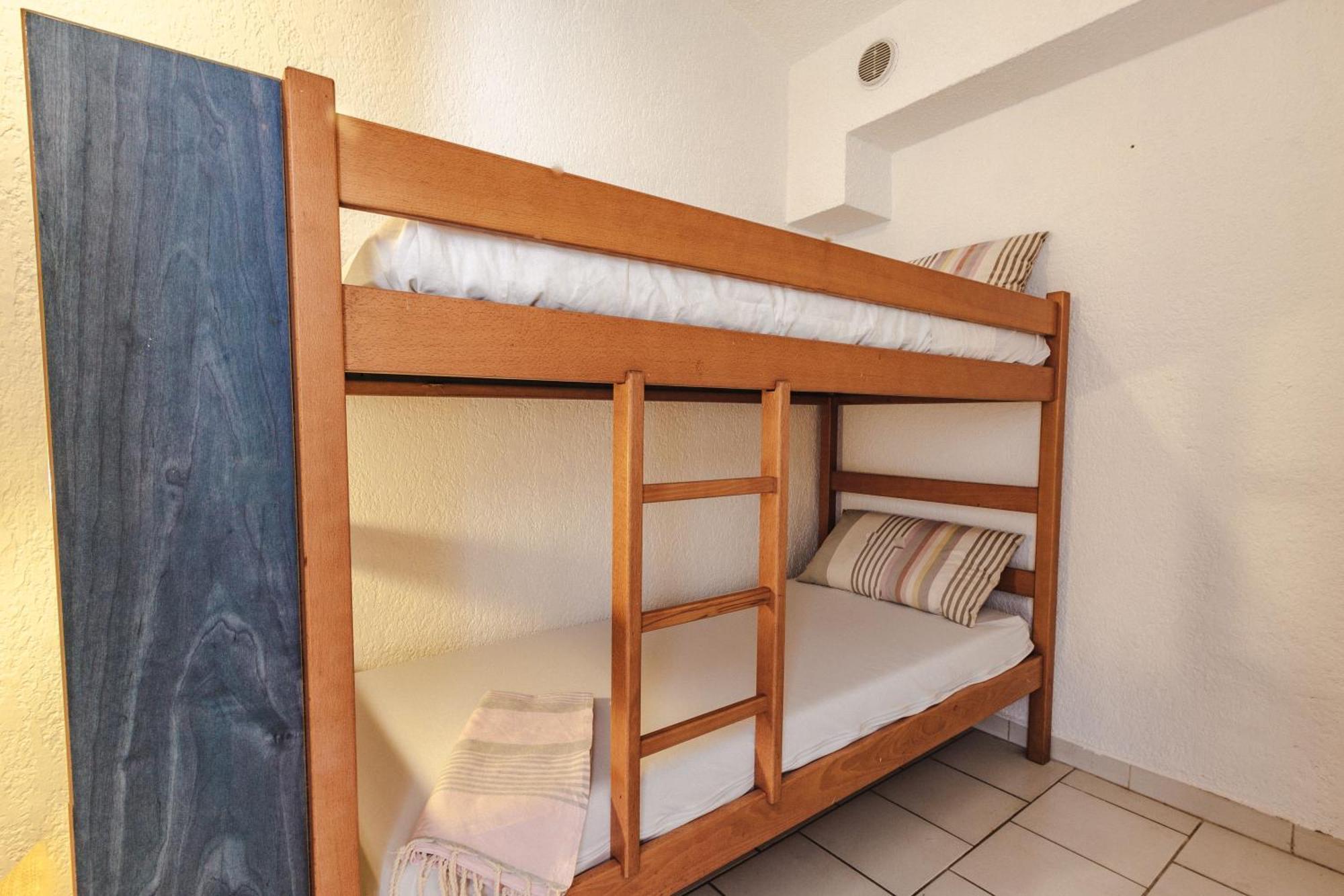 Capsud, La Garde-Freinet Apartment Exterior photo